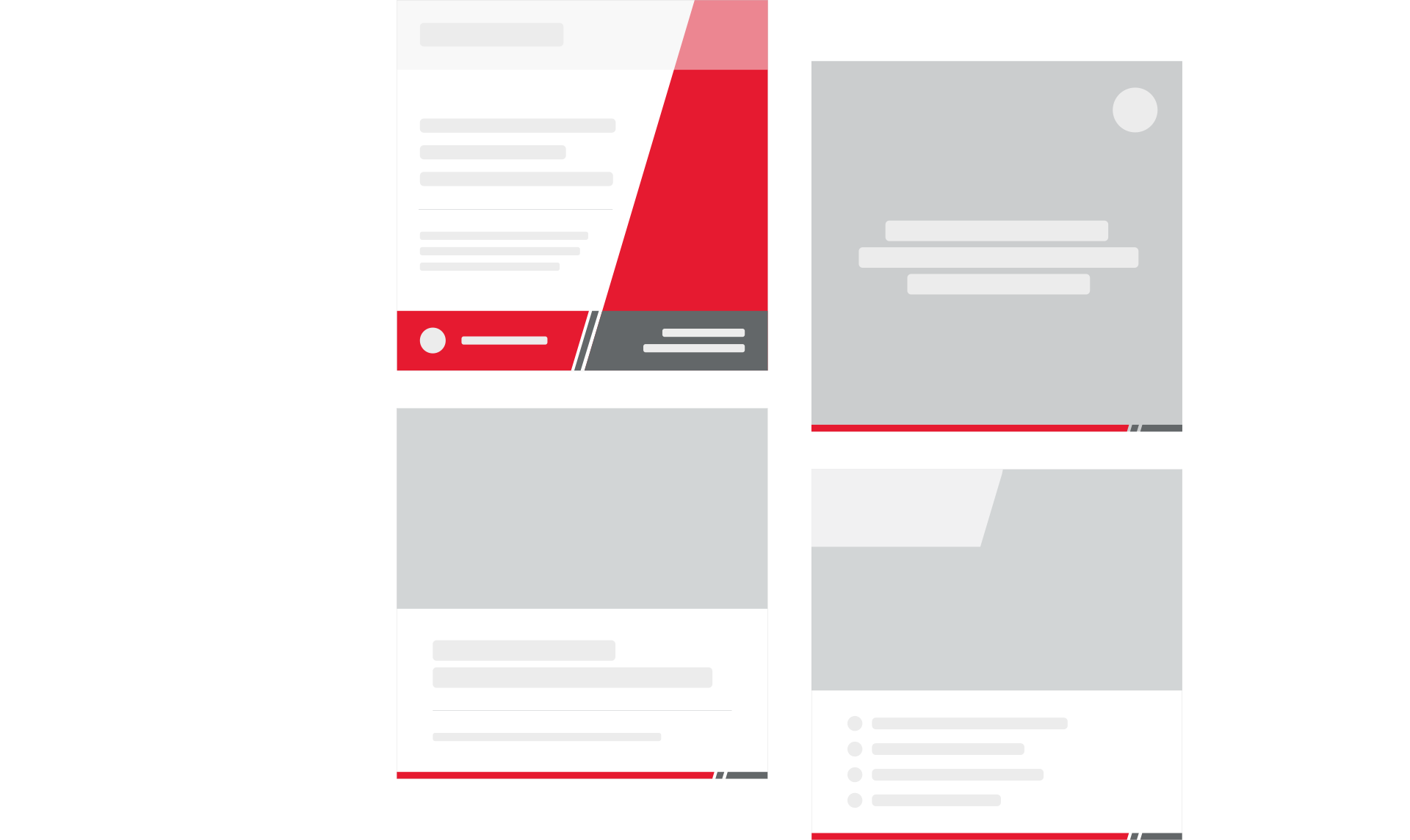 BAUAkademie BWZ OÖ – Social Media Betreuung | MOREMEDIA®