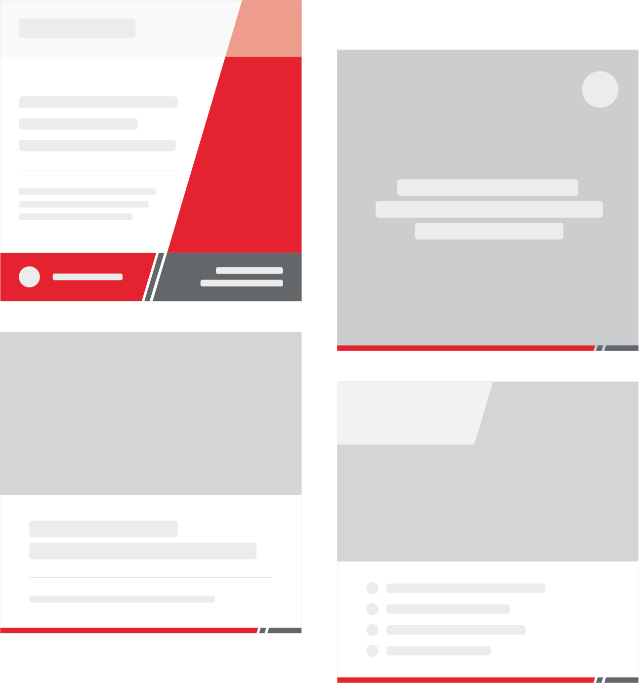 BAUAkademie BWZ OÖ – Social Media Betreuung | MOREMEDIA®