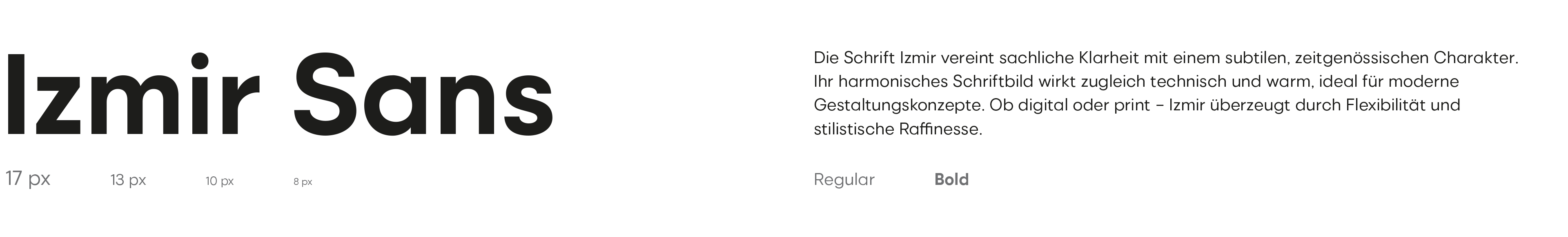 bmd typografie moremedia werbeagentur linz