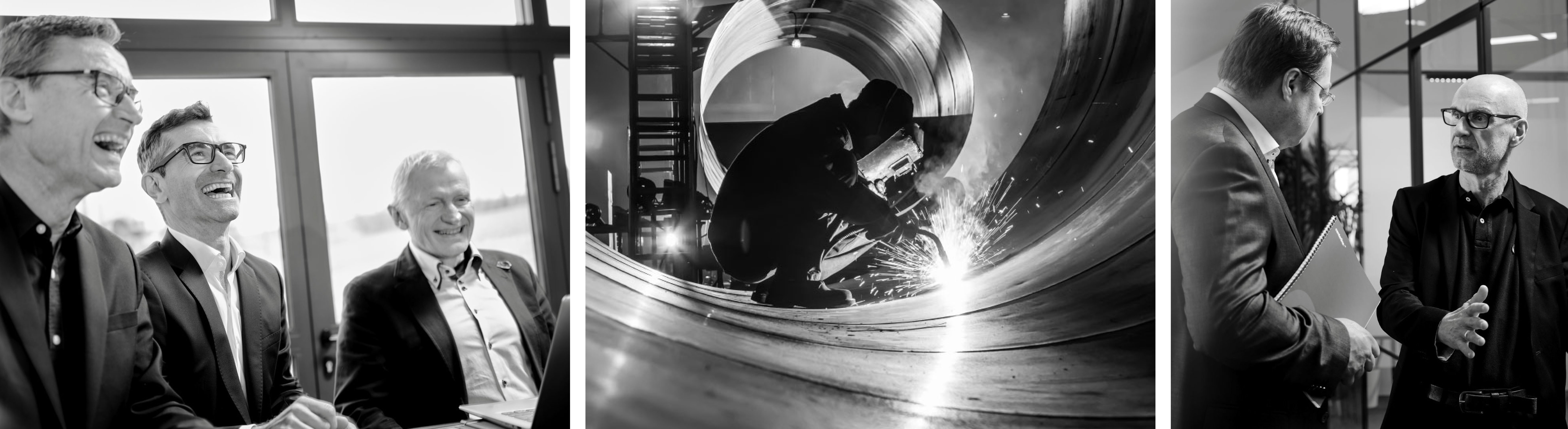 centerline animation bilder 3 moremedia werbeagentur linz