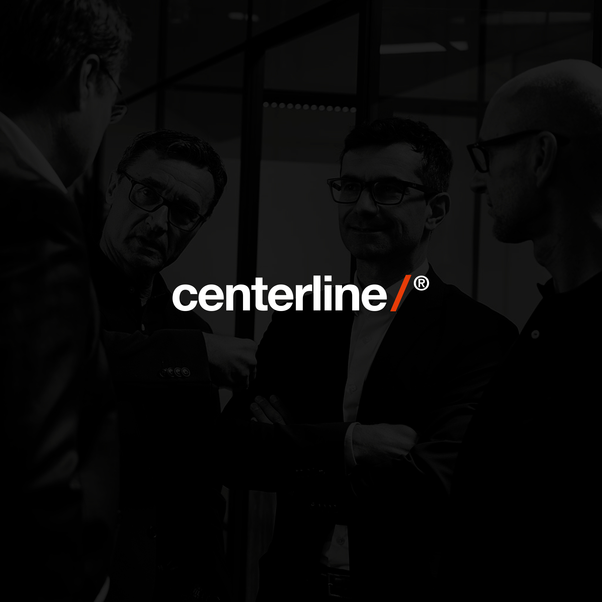 centerline vorschaubild quadratisch moremedia werbeagentur linz