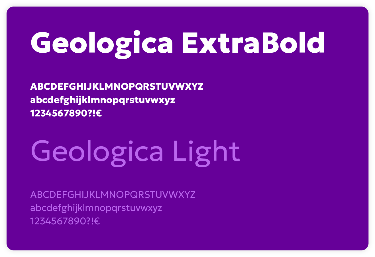 chronischkrank typografie
