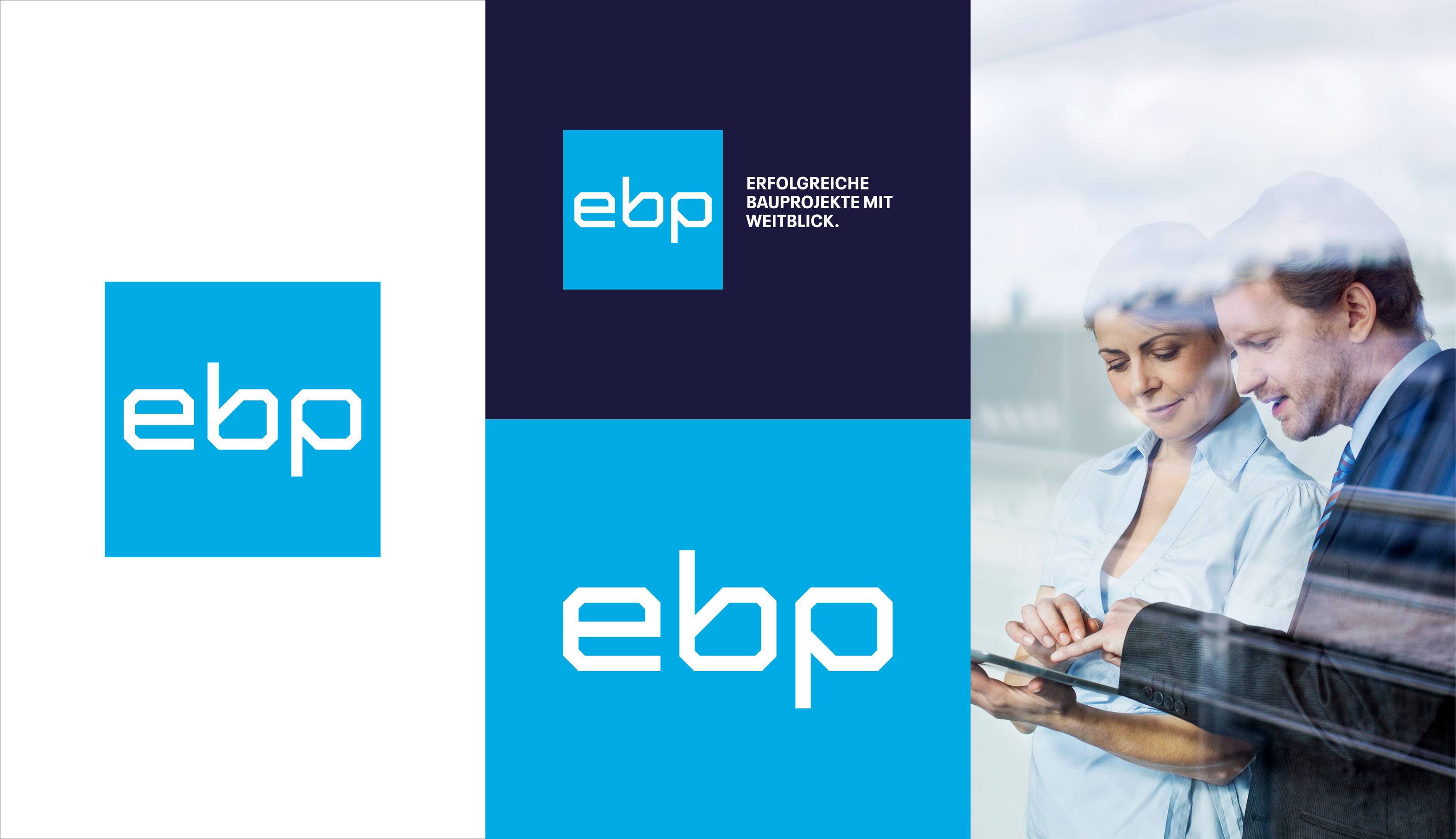 ebp logo 1