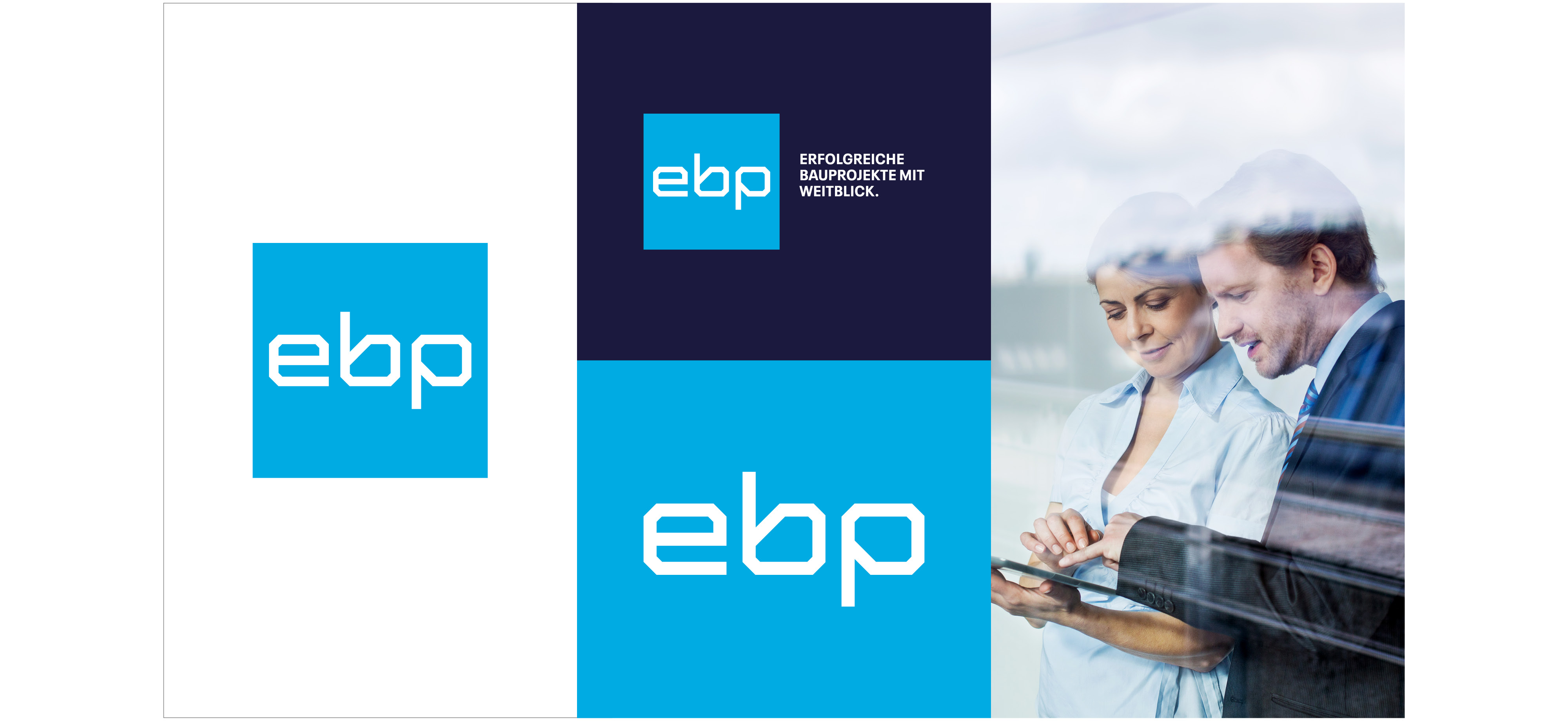 ebp mobil logo 1