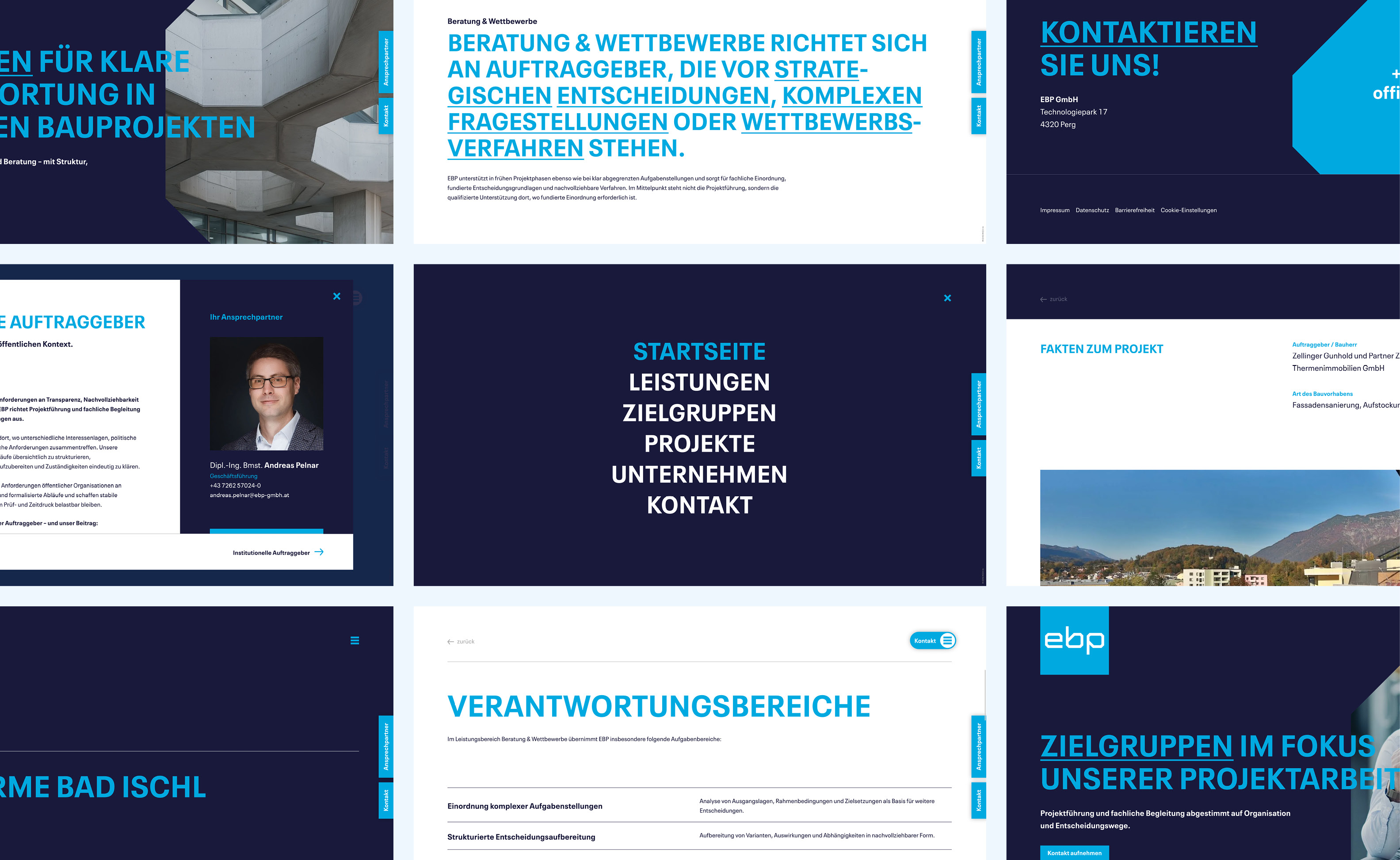 ebp website 3