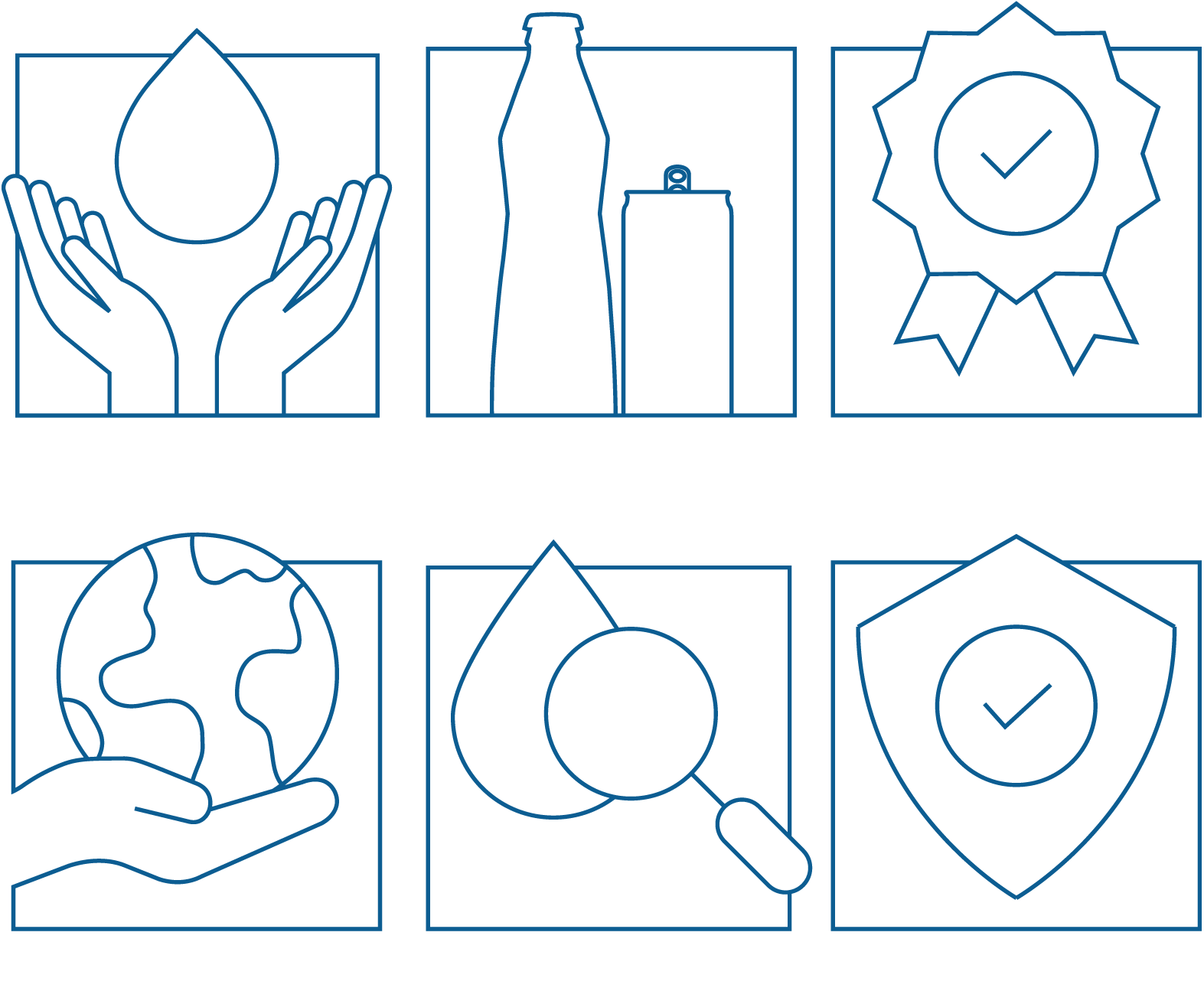 gasteiner icons mobil