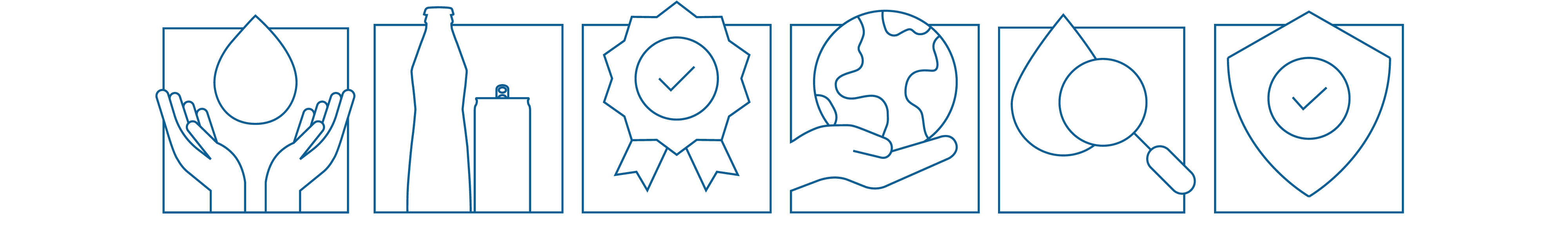 gasteiner icons