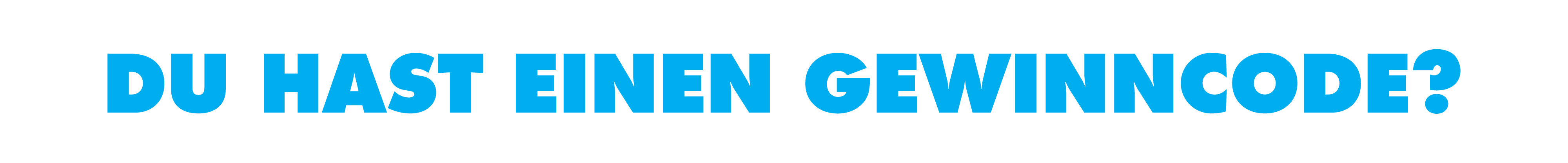 gasteiner infinity text 2