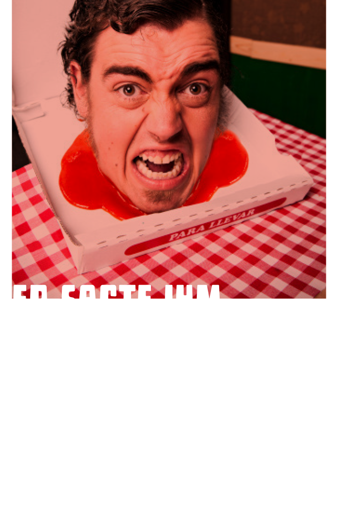 gastromafia bildsprache sujet 2 moremedia werbeagentur linz.png