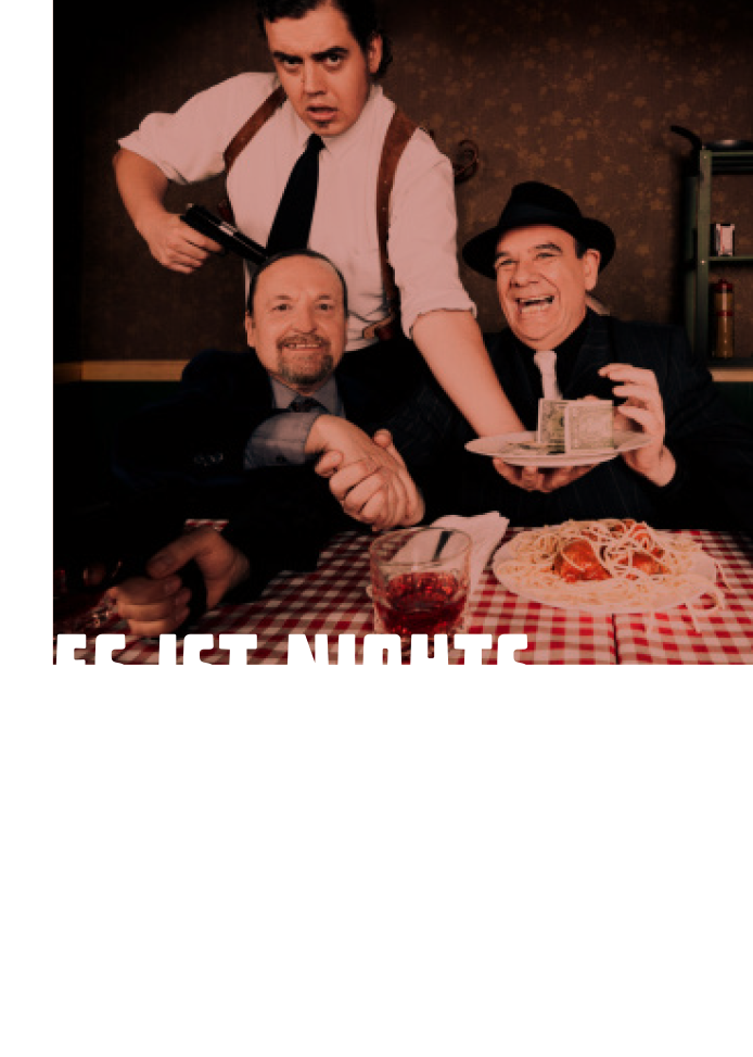 gastromafia bildsprache sujet 3 moremedia werbeagentur linz.png