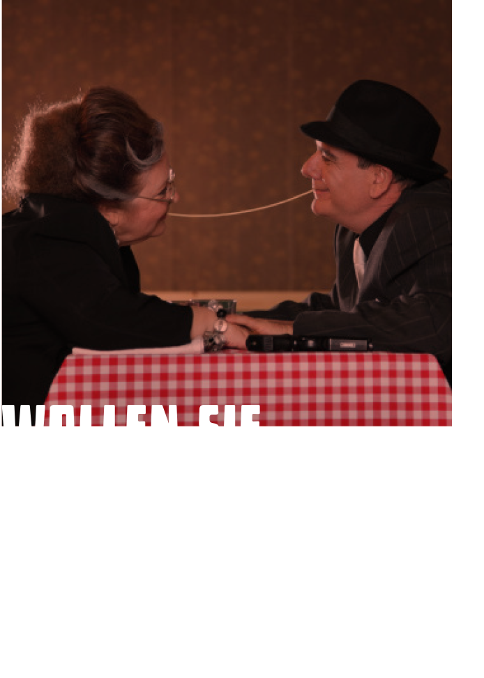 gastromafia bildsprache sujet 4 moremedia werbeagentur linz.png
