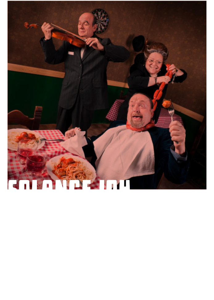 gastromafia bildsprache sujet 5 moremedia werbeagentur linz.png