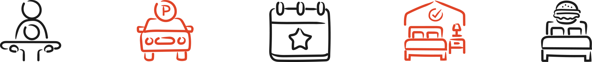 gastromafia icons 1 moremedia werbeagentur linz