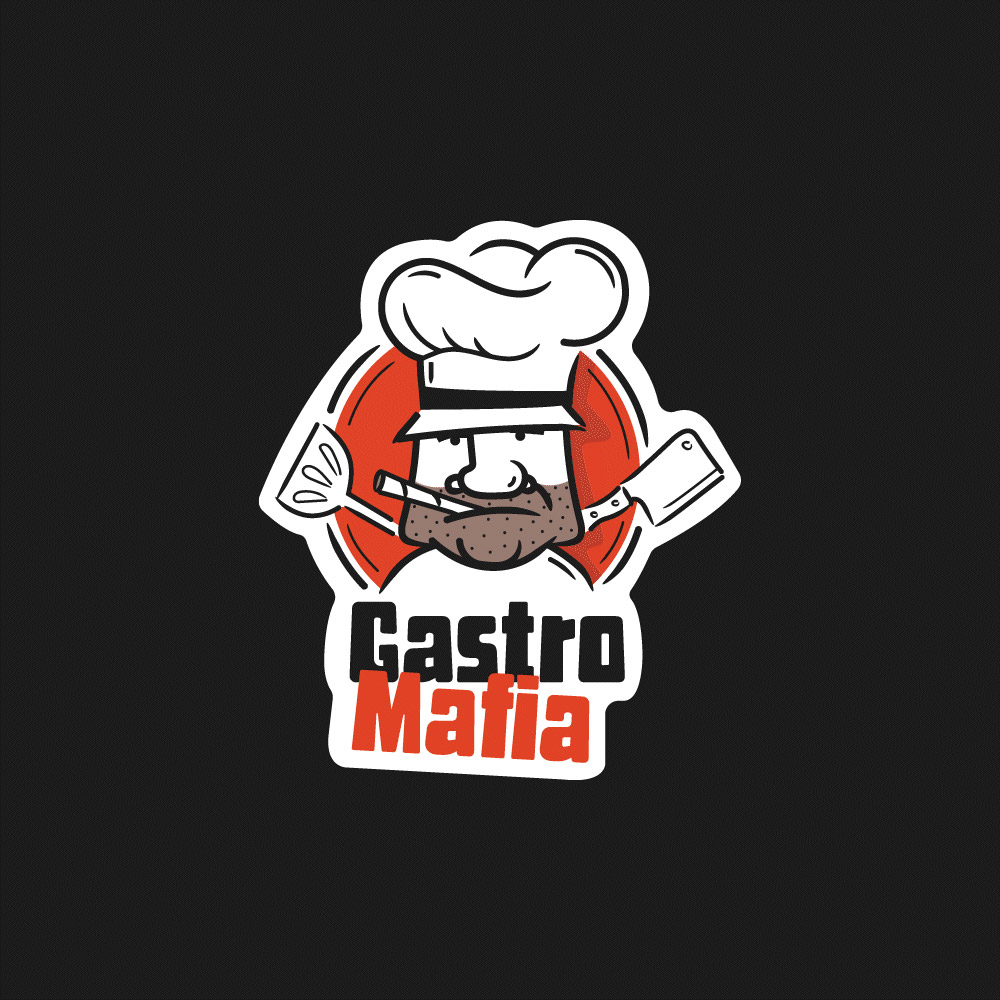 gastromafia moremedia werbeagentur linz