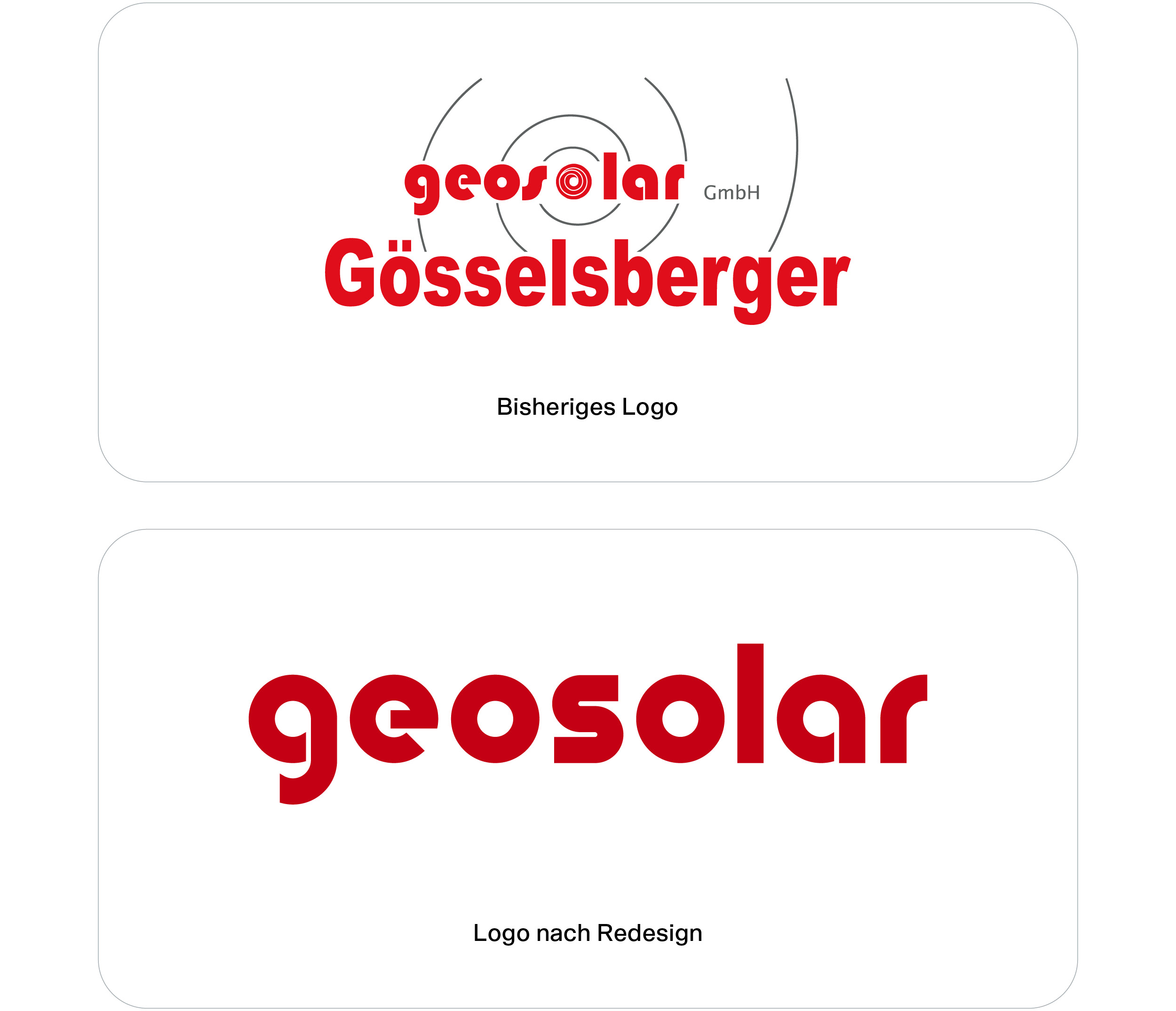 geosolar mobil logo 1