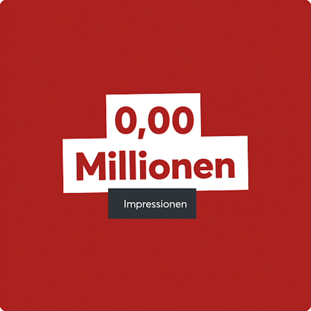 hekro – Crossmedia Recruiting Kampagne | MOREMEDIA®