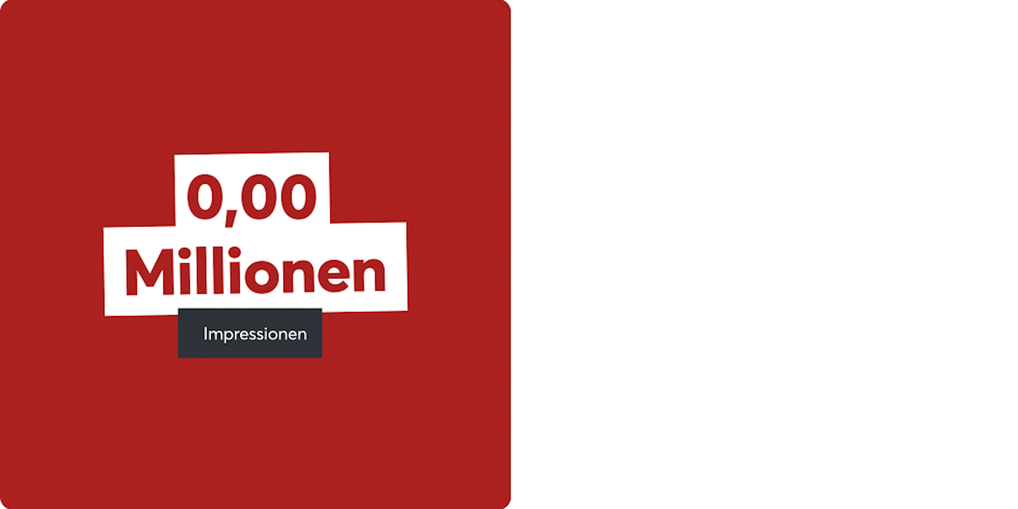 hekro – Crossmedia Recruiting Kampagne | MOREMEDIA®