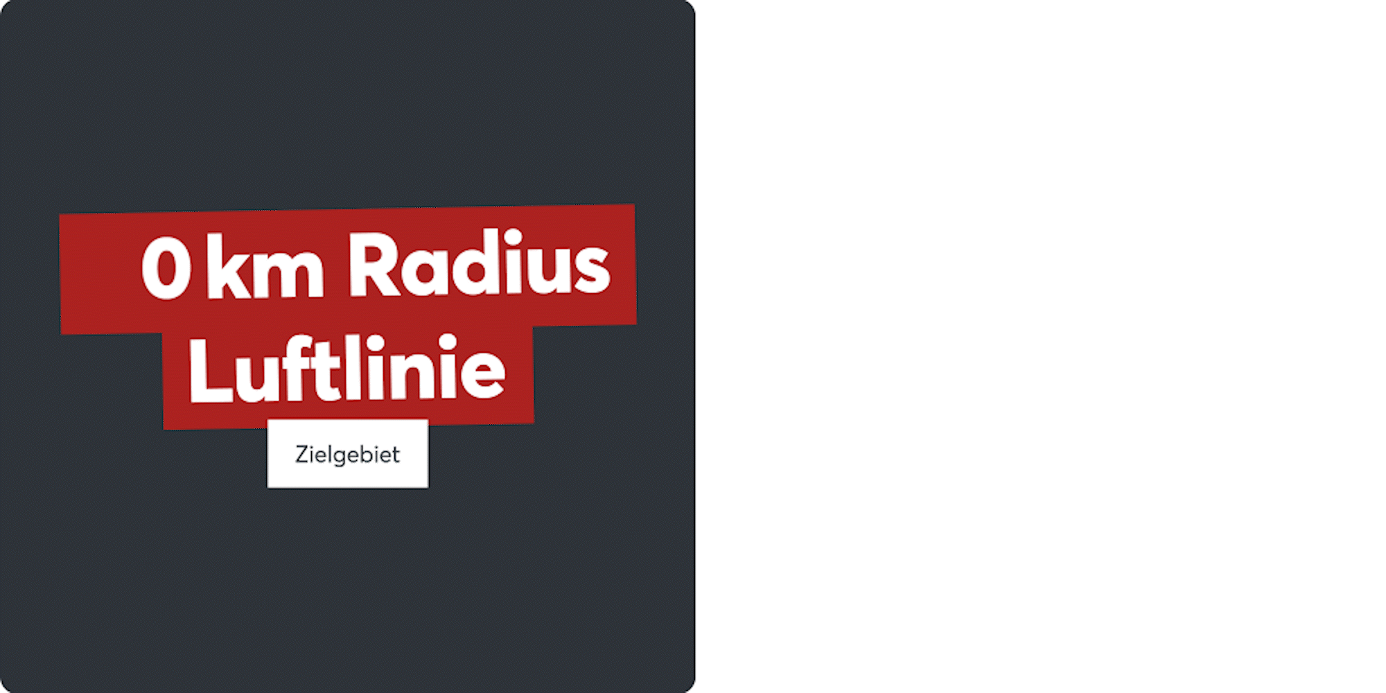 hekro – Crossmedia Recruiting Kampagne | MOREMEDIA®