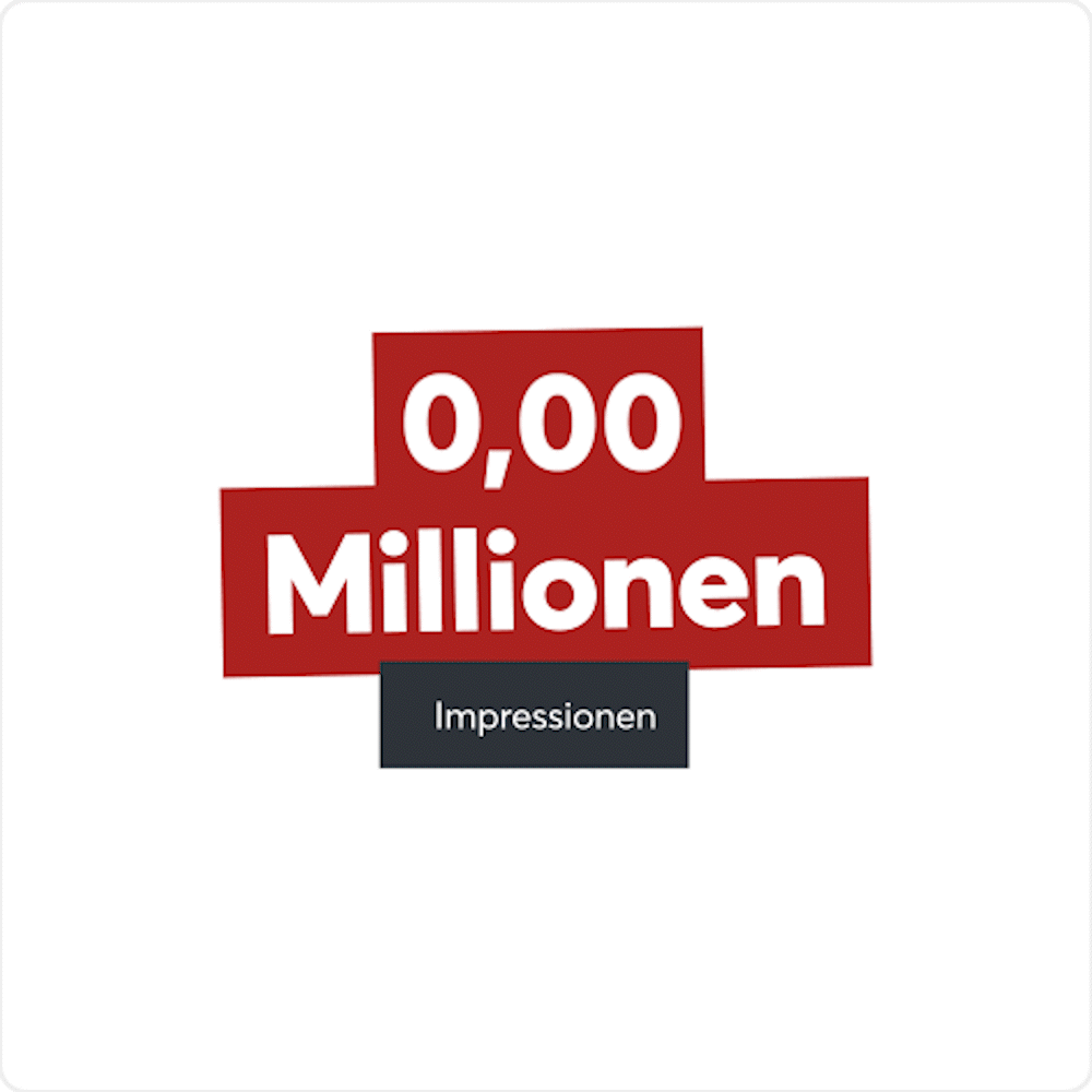 hekro – Crossmedia Recruiting Kampagne | MOREMEDIA®