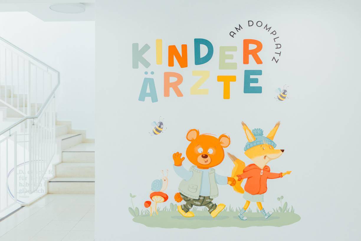 kinder pvz ordination 3