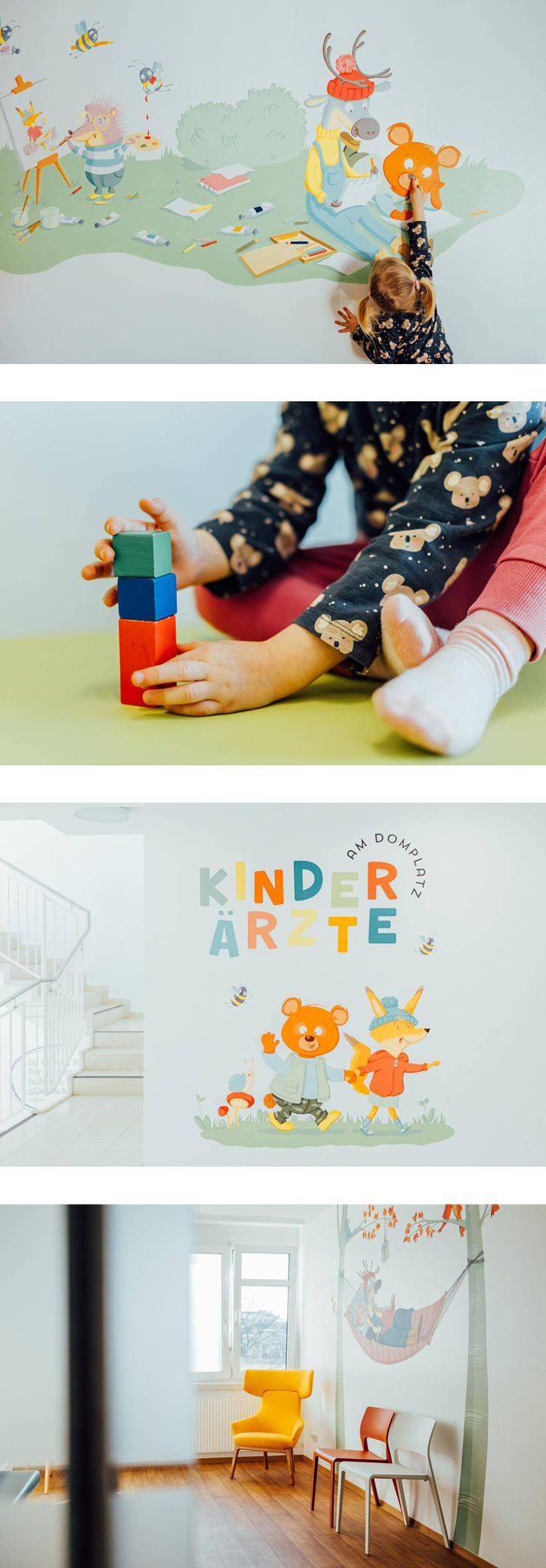 kinder pvz ordination 5