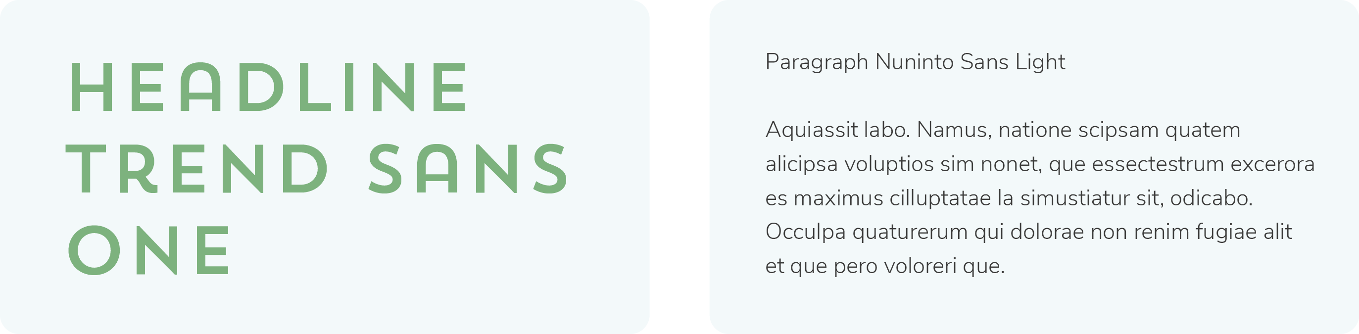 kinder pvz web elemente 3