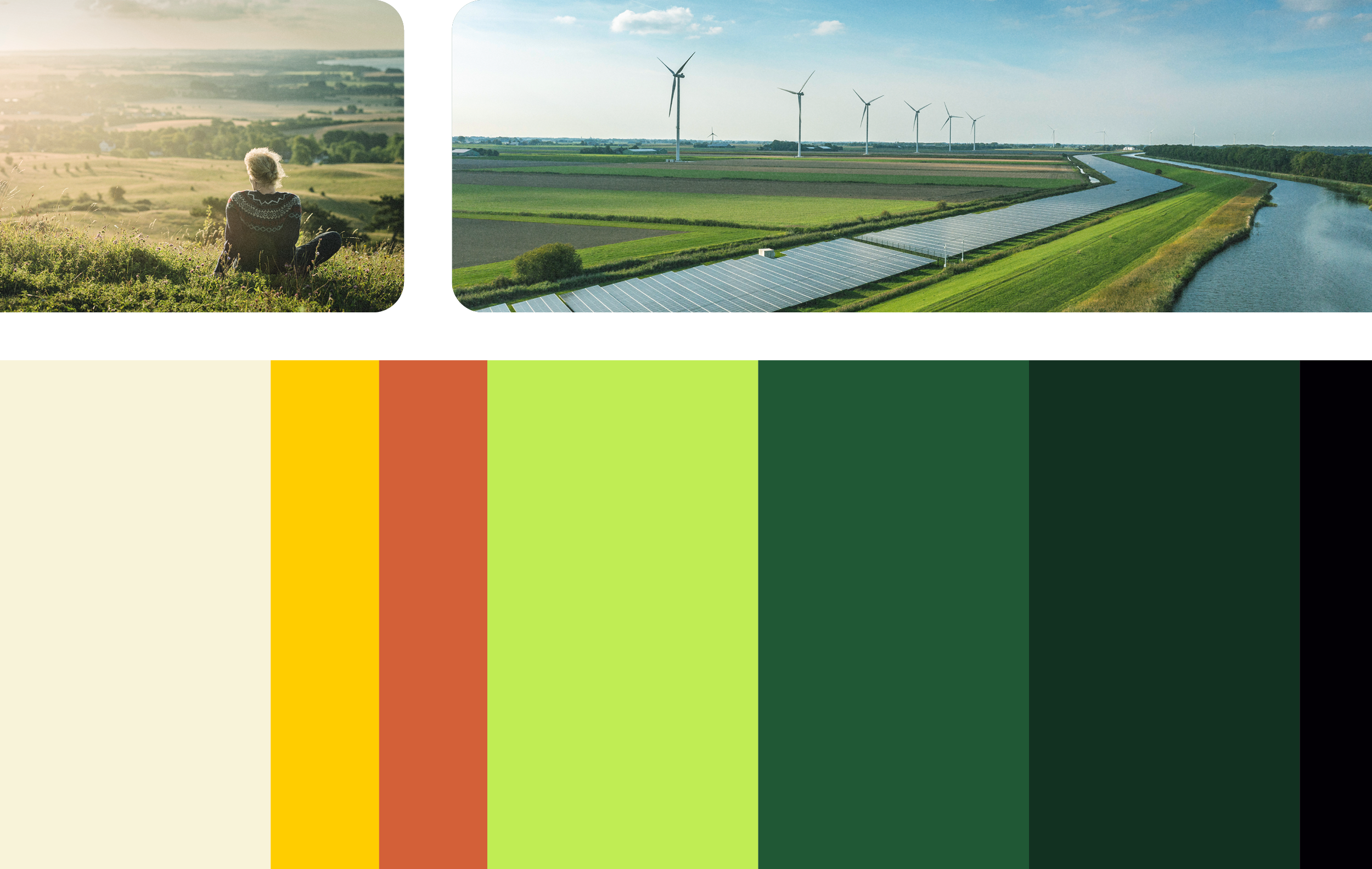 landstrom farben