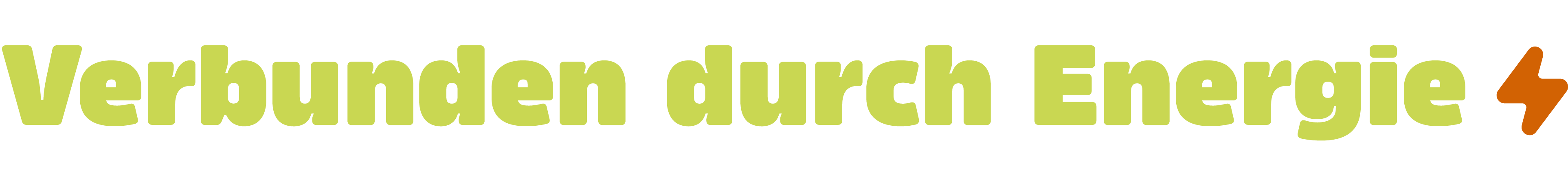landstrom slogan