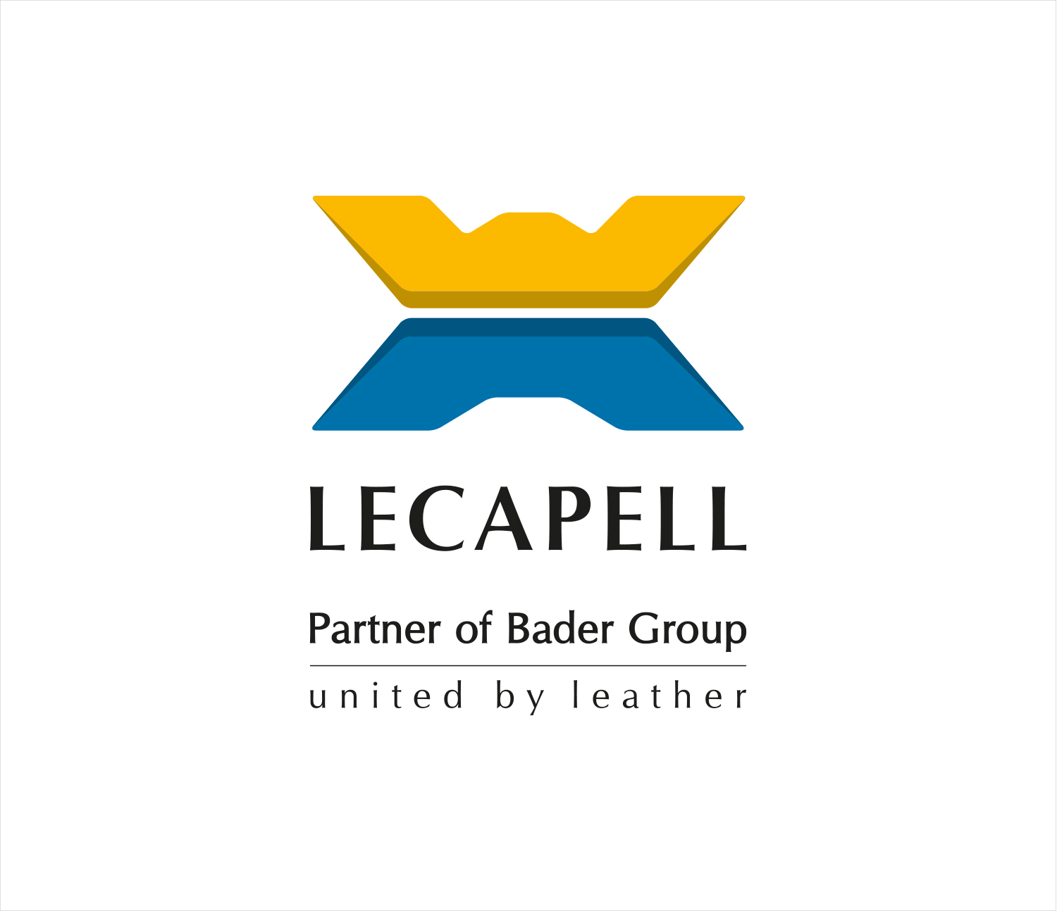 Lecapell – Nature meets technology. | MOREMEDIA®