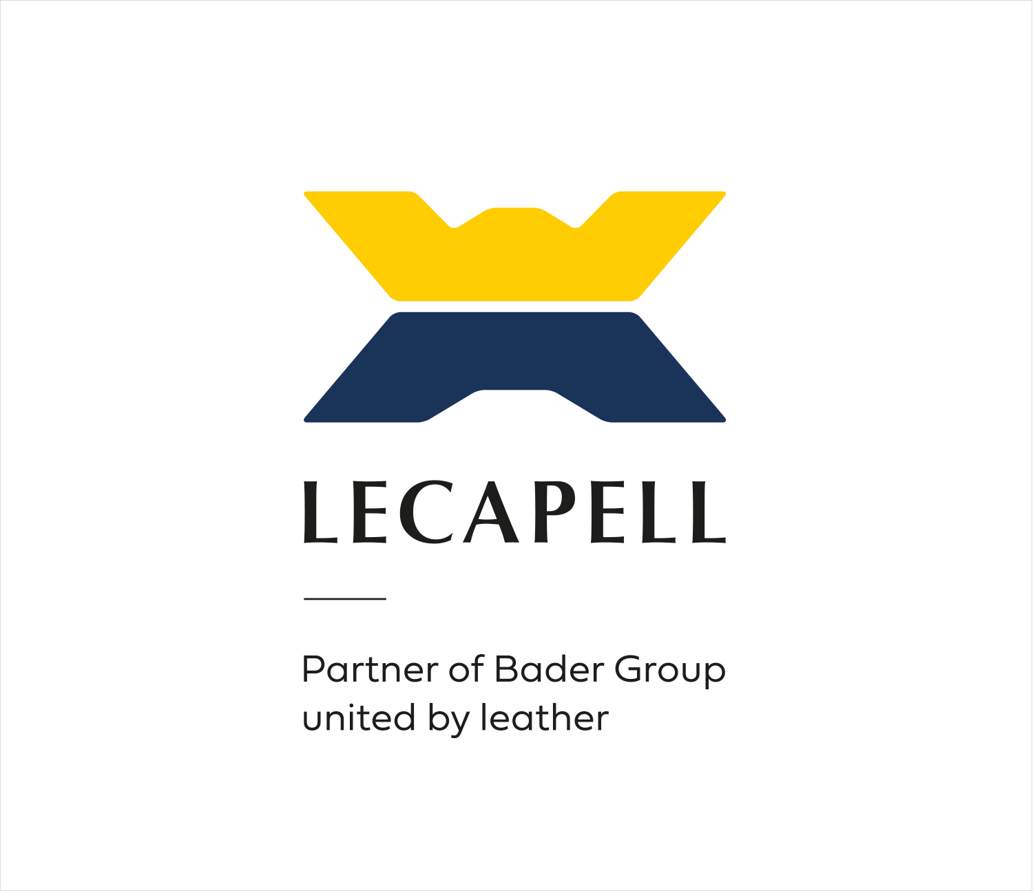 Lecapell – Nature meets technology. | MOREMEDIA®