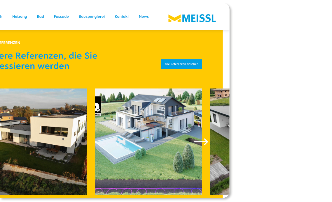 meiss 24 moremedia mobil 1