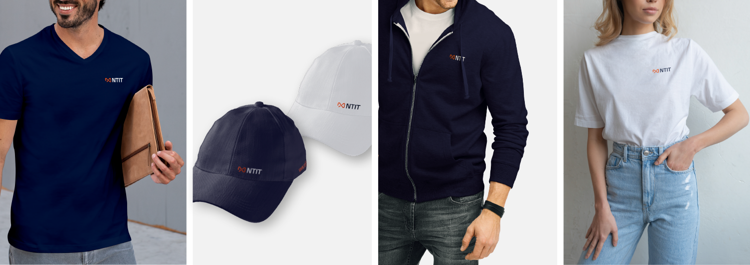 merch 1