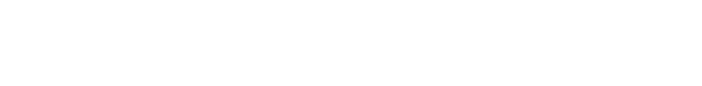 monolith logo