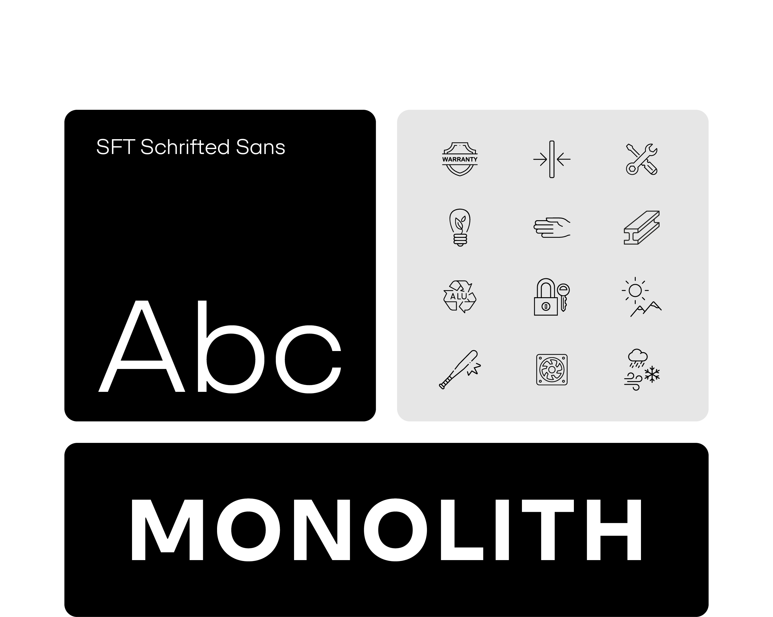 monolith mobil 2