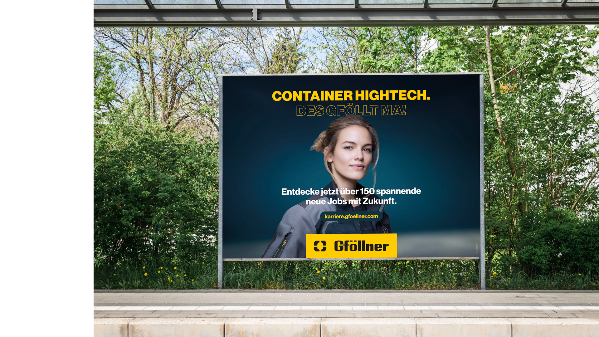 moremedia gföllner plakat 1 desktop