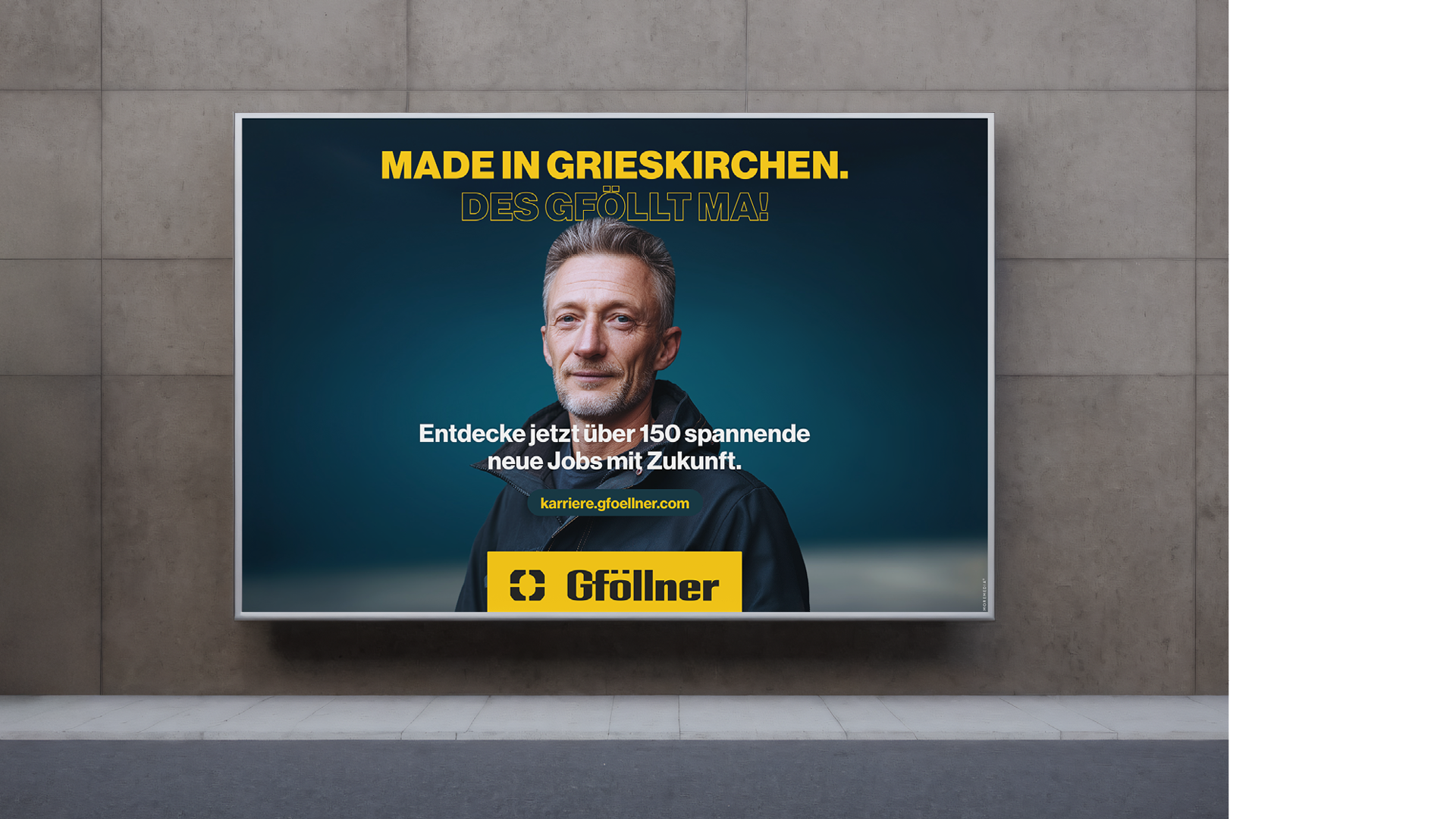 moremedia gföllner plakat 2 desktop