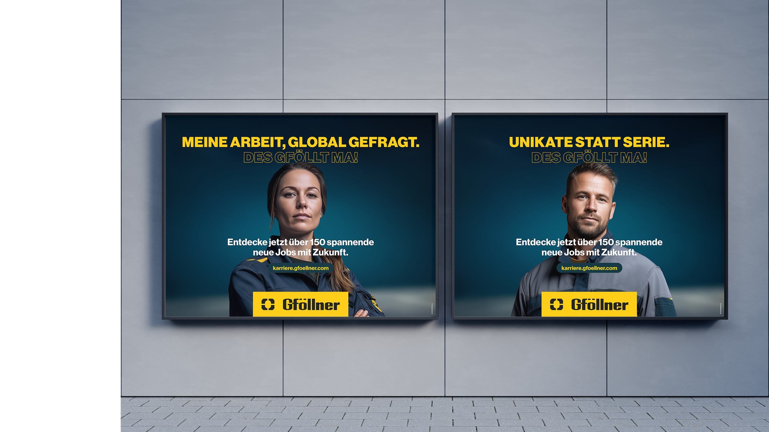 moremedia gföllner plakat 3 desktop 1