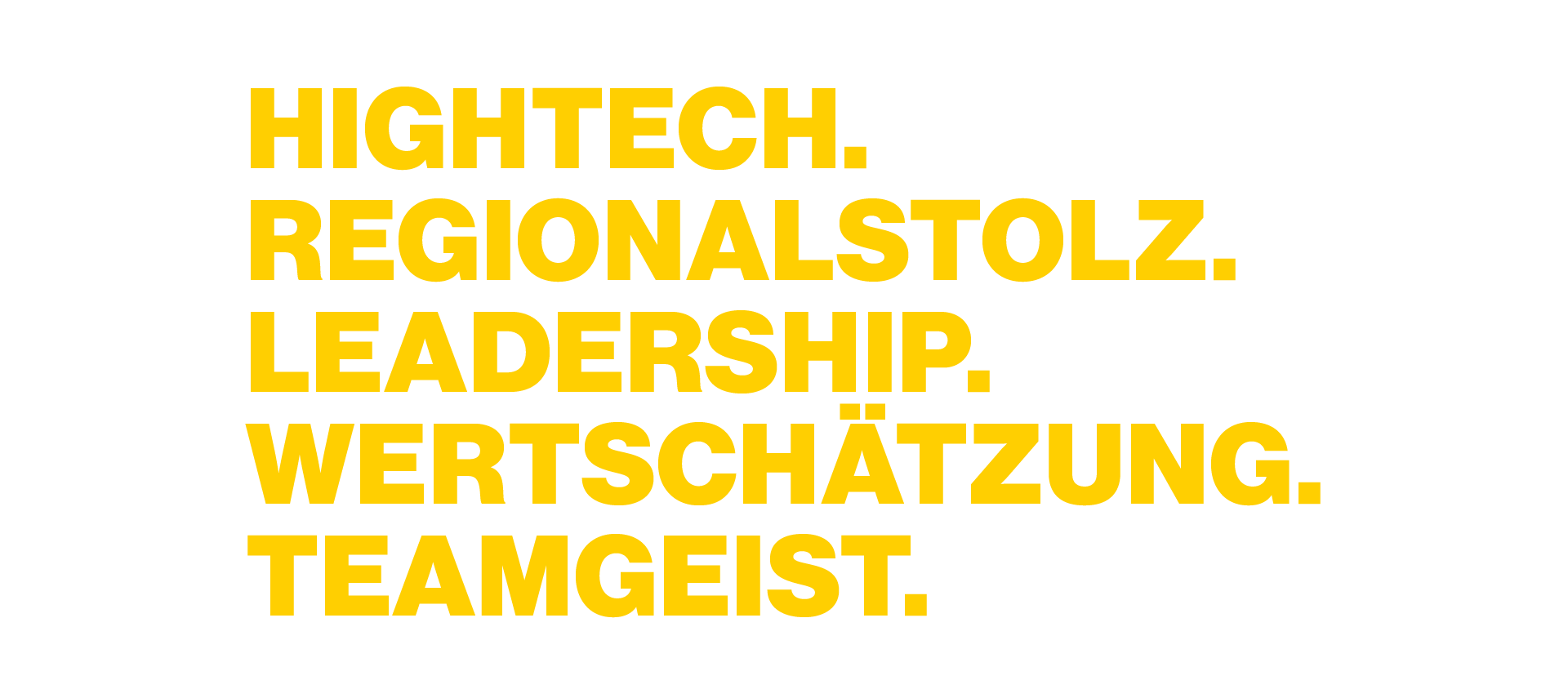 moremedia gföllner quote desktop