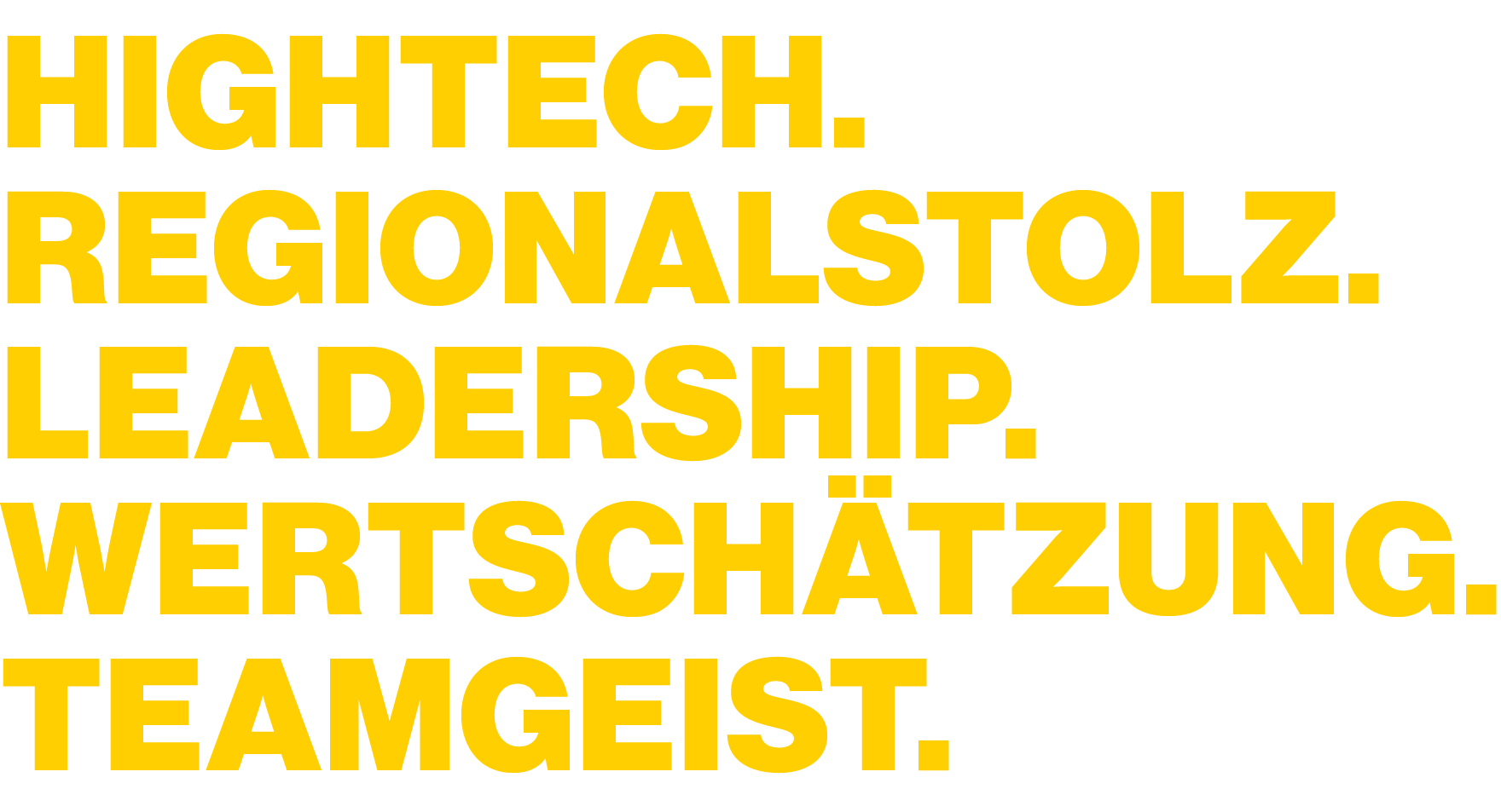 moremedia gföllner quote mobil