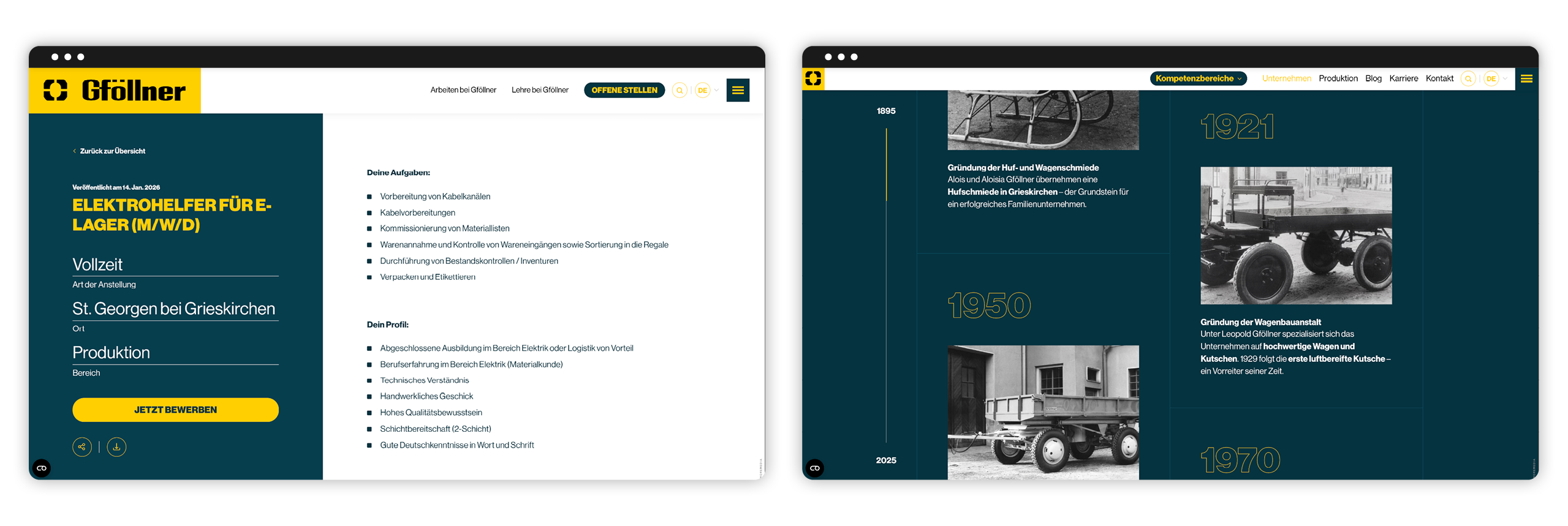 moremedia gföllner screen 2