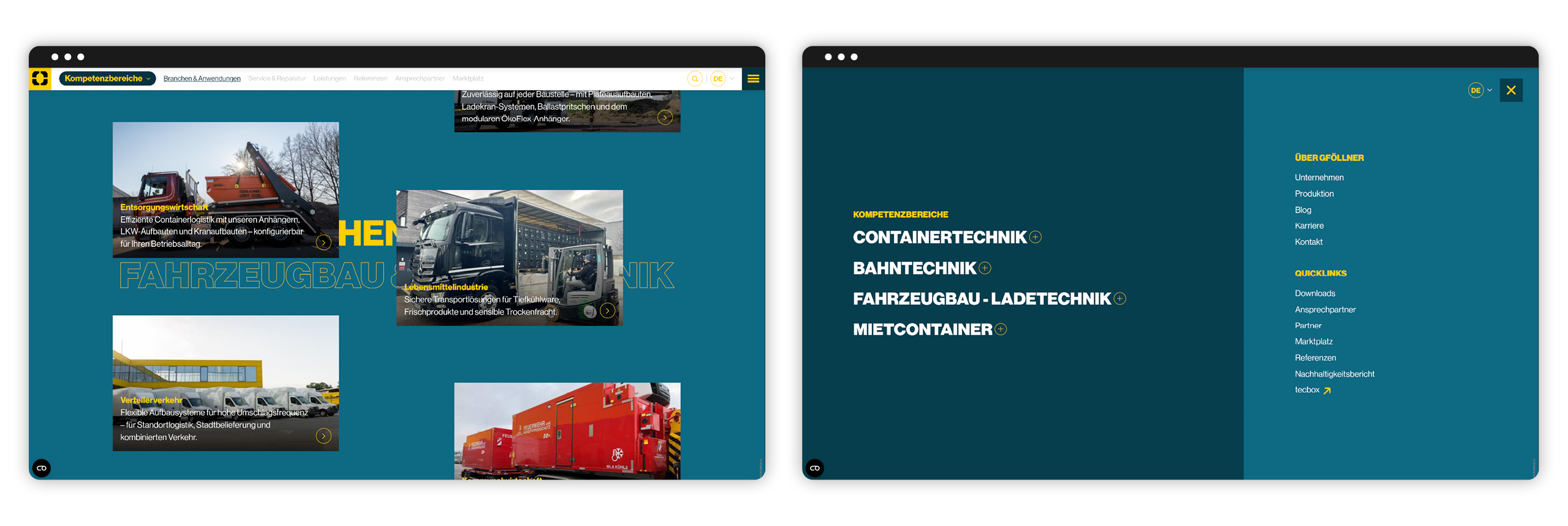 moremedia gföllner screen 3