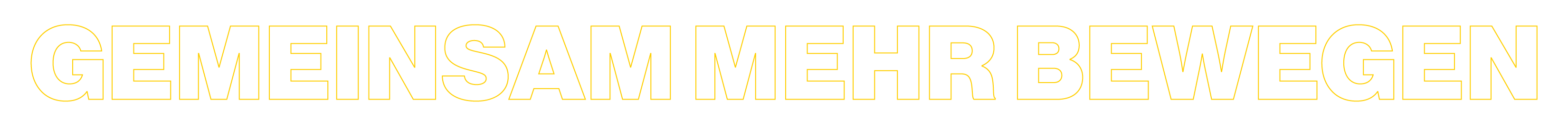 moremedia gföllner slogan desktop