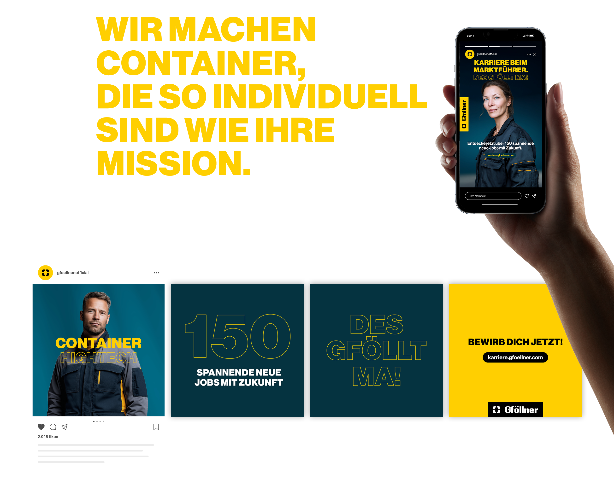 moremedia gföllner social media 2