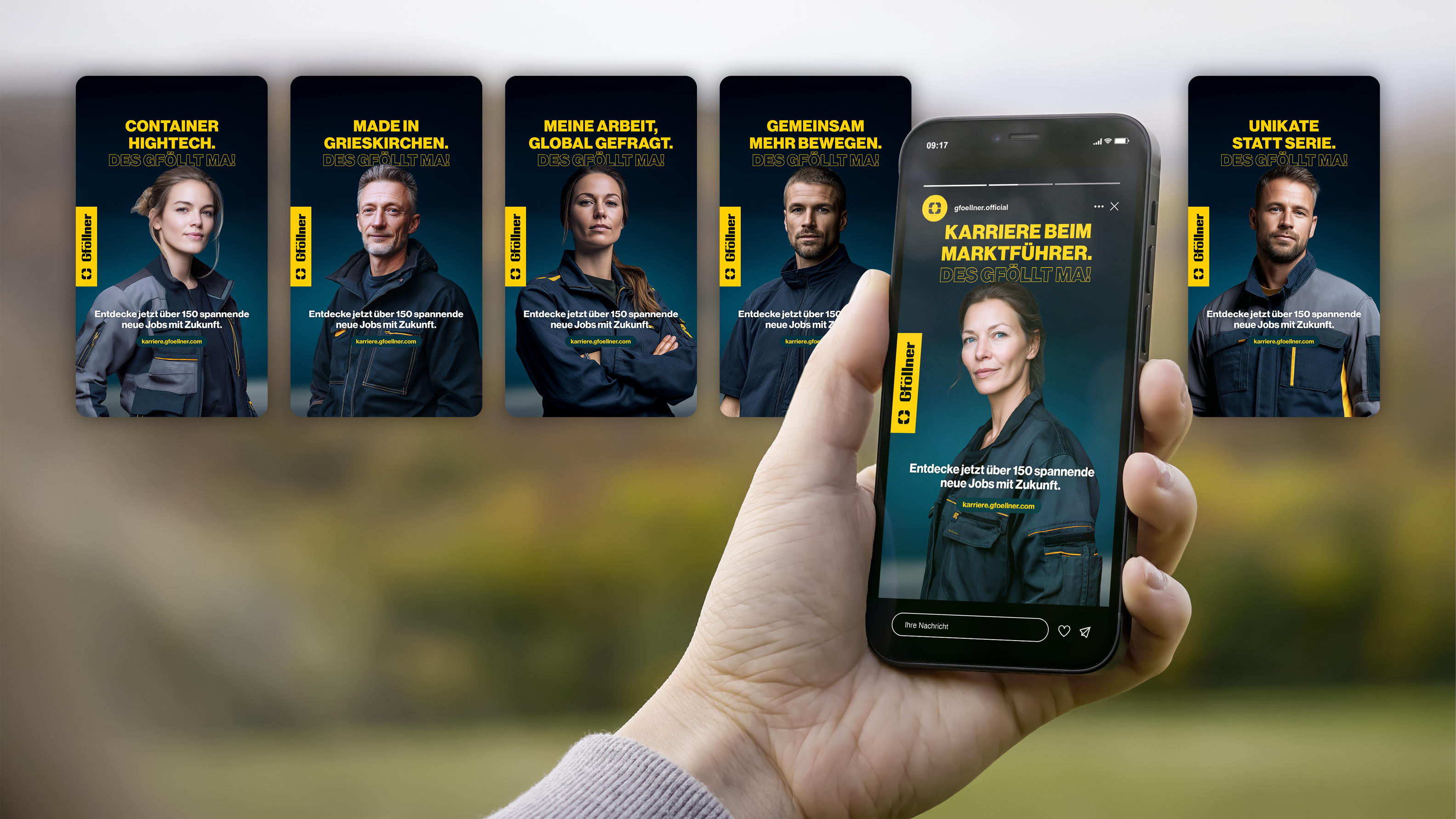 moremedia gföllner social media 3 neu