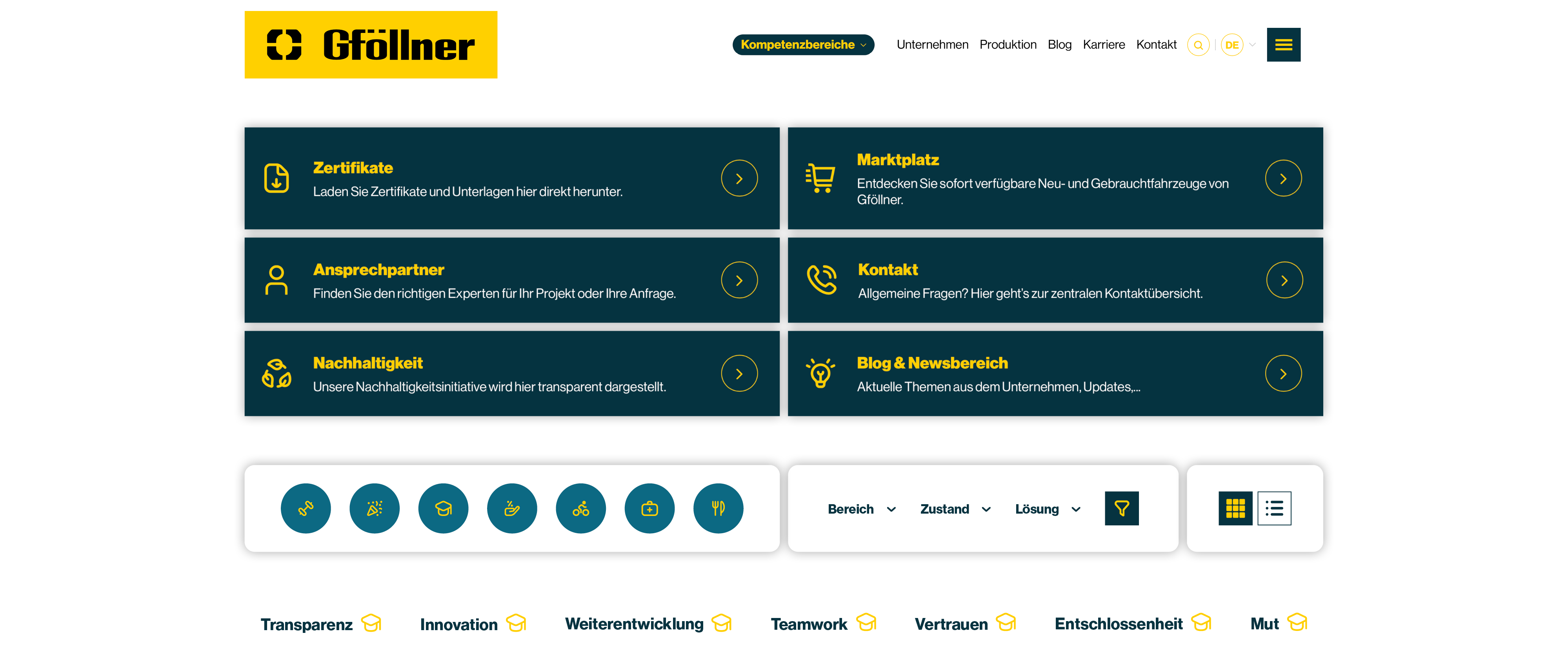 moremedia gföllner web elemente 1 desktop neu