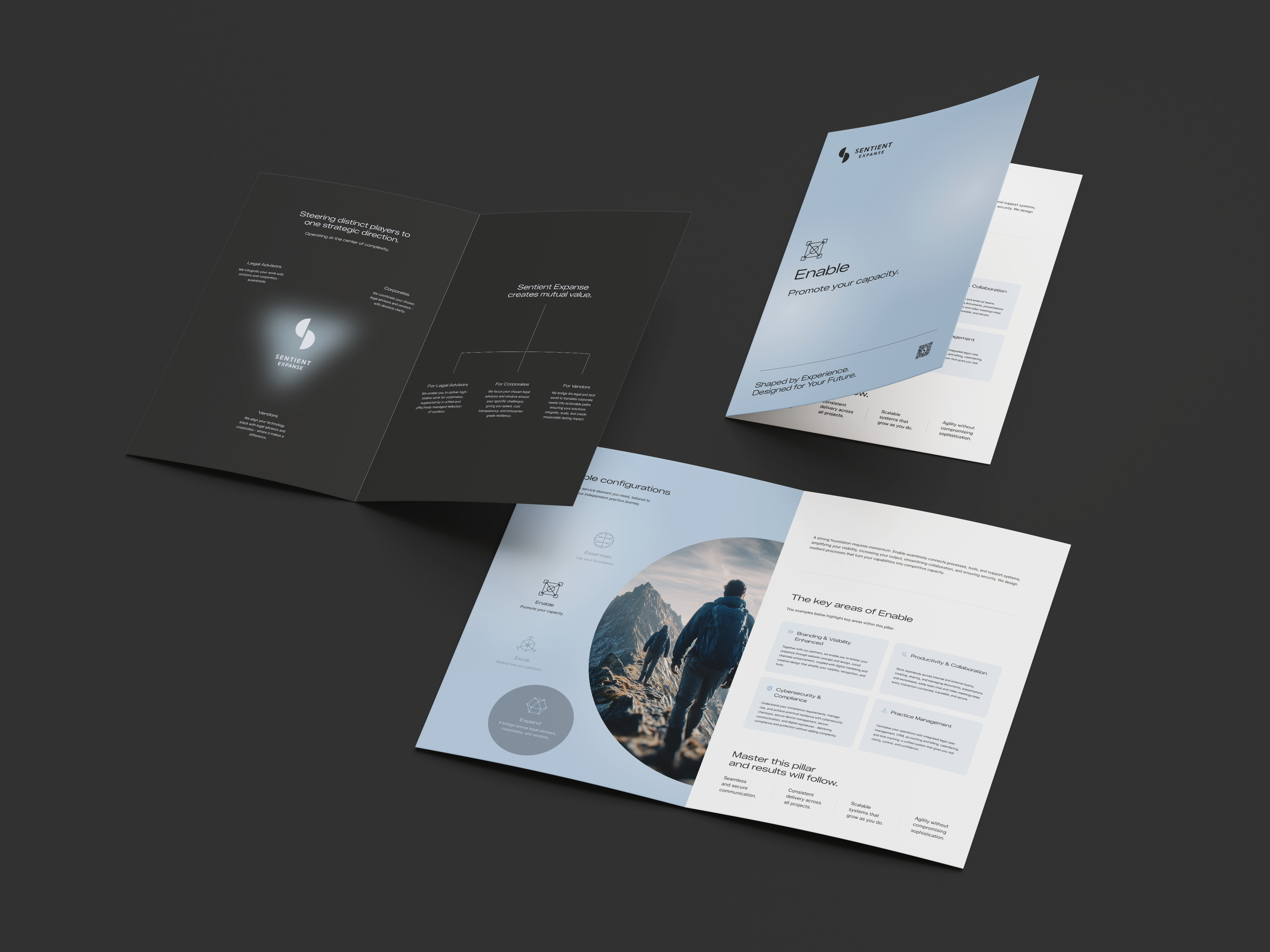 moremedia sentient pdf 4