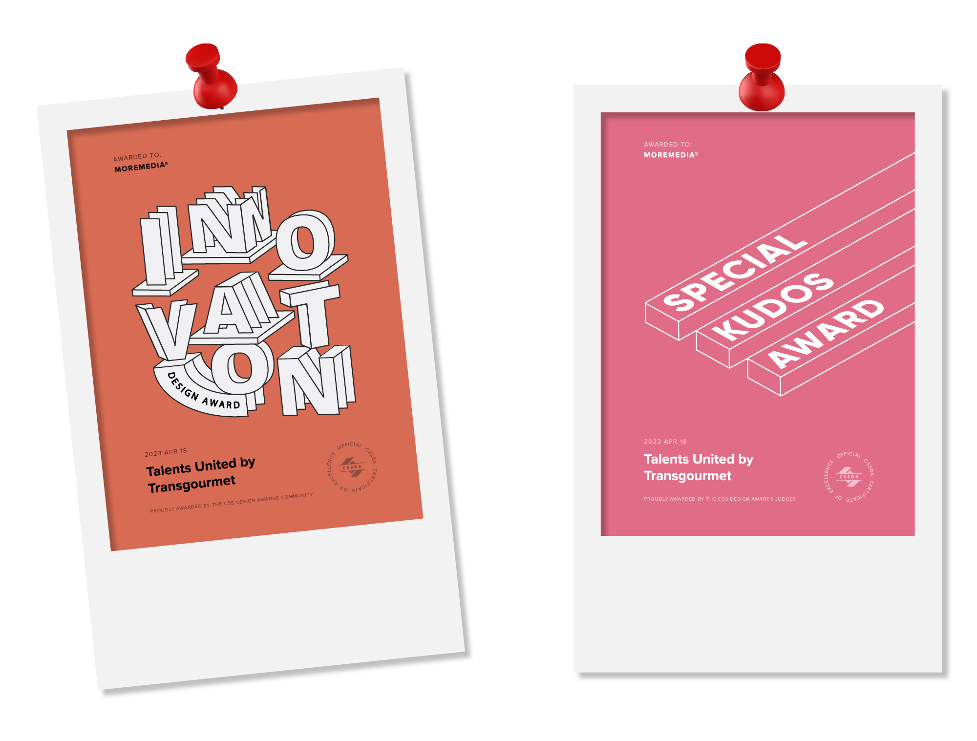 moremedia werbeagentur linz awards transgourmet1
