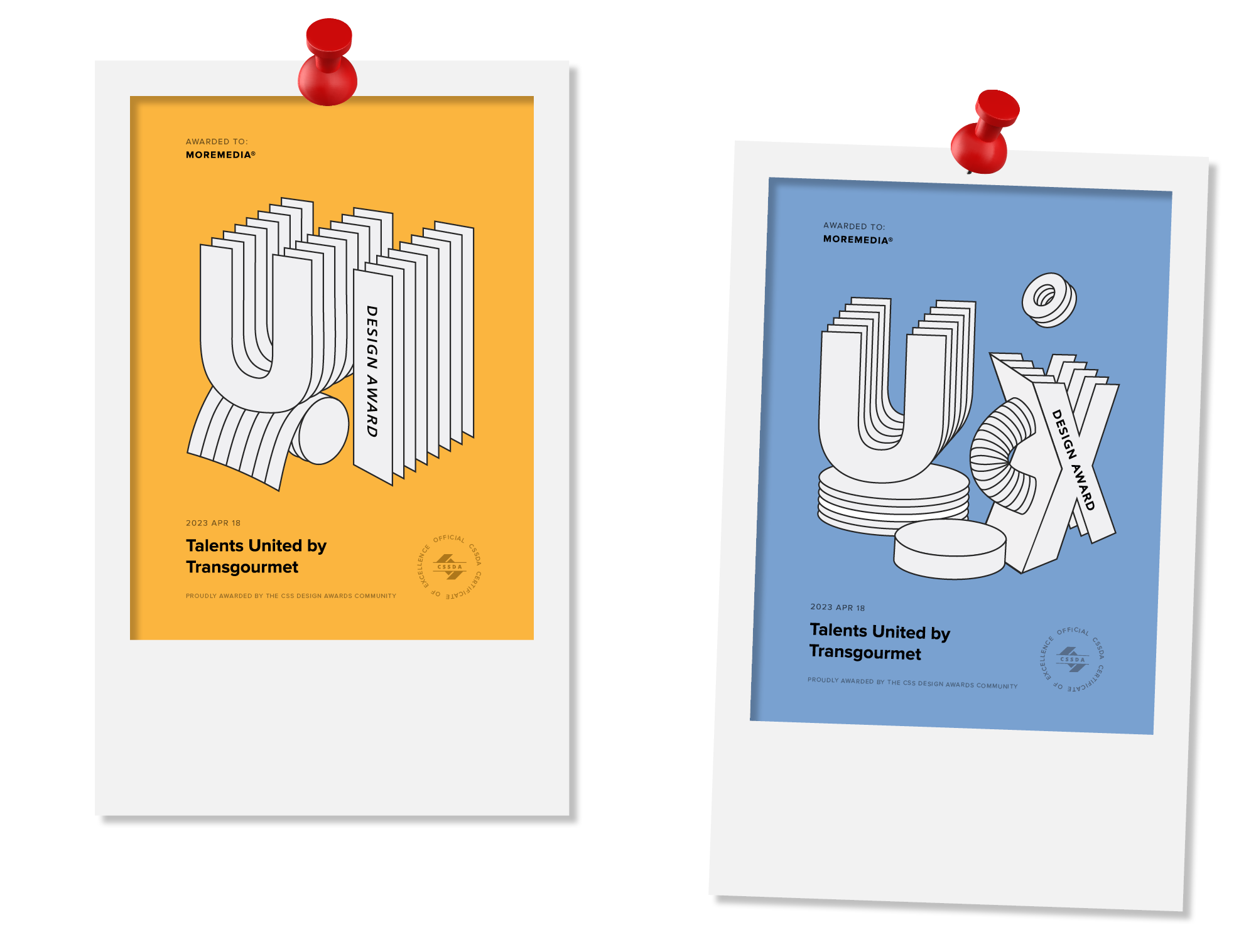 moremedia werbeagentur linz awards transgourmet2