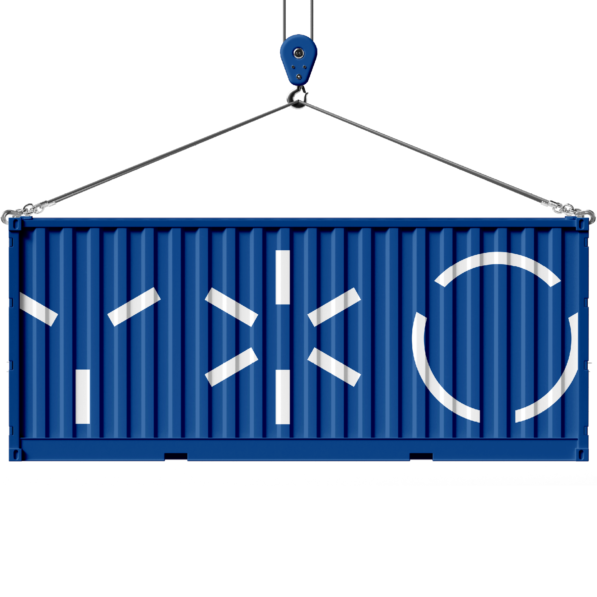 moremedia werbeagentur linz container ews