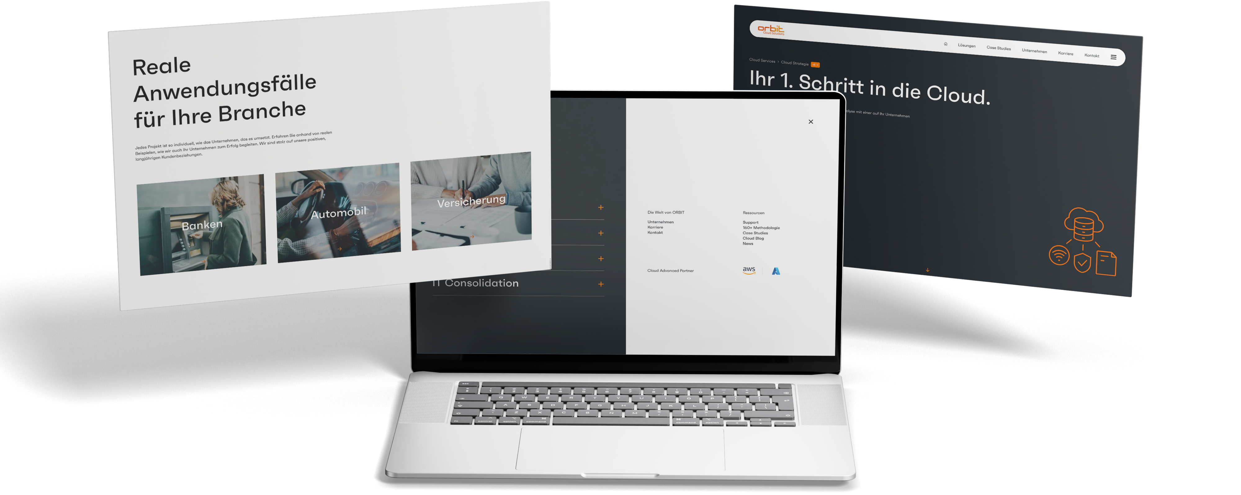moremedia werbeagentur linz desktop 4 orbit